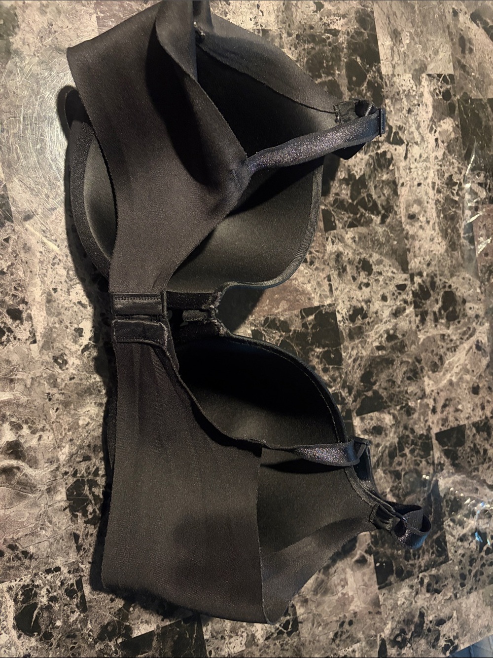38C Warner’s Bra - Picture 3 of 5